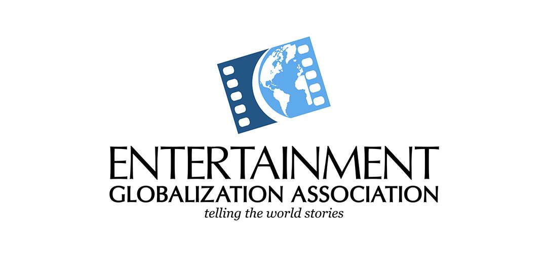 Silver Trak Digital joins the Industry-First  Globalization Association as a Forming Member