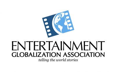 Silver Trak Digital joins the Industry-First Globalization Association as a Forming Member