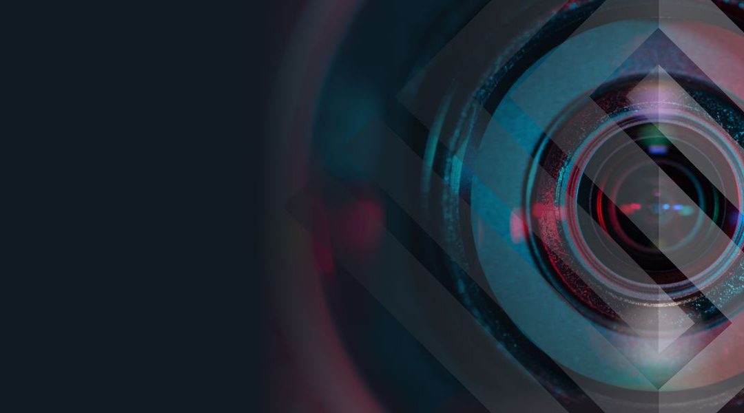 Silver Trak Digital wins 2023 Screen Producers Australia award