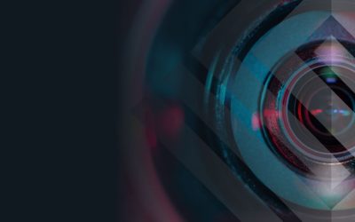 Silver Trak Digital wins 2023 Screen Producers Australia award