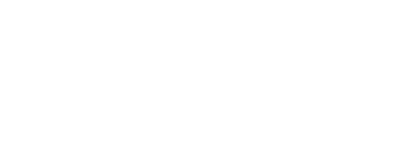 BBC Studios